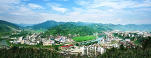 臺江天氣預報30天查詢,臺江縣一個月天氣
