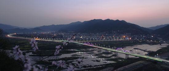 榕江天氣預報30天查詢,榕江縣一個月天氣