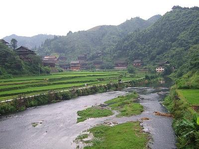 從江天氣預報30天查詢,從江縣一個月天氣