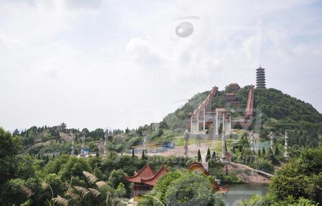 雷山天氣預報30天查詢,雷山縣一個月天氣