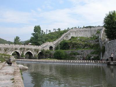 福泉天氣預報30天查詢,福泉市一個月天氣