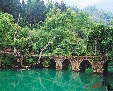 荔波天氣預報30天查詢,荔波縣一個月天氣