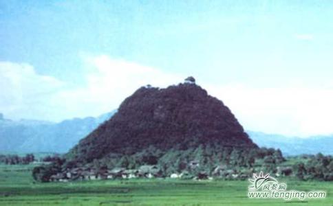 獨山天氣預報30天查詢,獨山縣一個月天氣