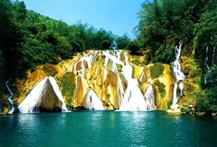 平塘天氣預(yù)報(bào)30天查詢,平塘縣一個(gè)月天氣