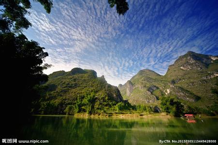 羅甸天氣預報30天查詢,羅甸縣一個月天氣