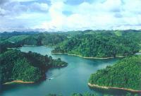 長順天氣預報30天查詢,長順縣一個月天氣