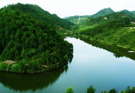 龍里天氣預報30天查詢,龍里縣一個月天氣