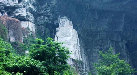 惠水天氣預(yù)報(bào)30天查詢,惠水縣一個(gè)月天氣