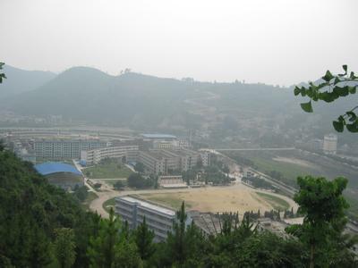 三都天氣預報30天查詢,三都縣一個月天氣