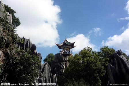 昆明天氣預報30天查詢,昆明市一個月天氣