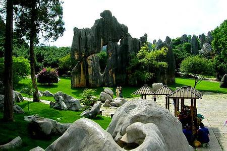 盤龍?zhí)鞖忸A(yù)報30天查詢,盤龍區(qū)一個月天氣