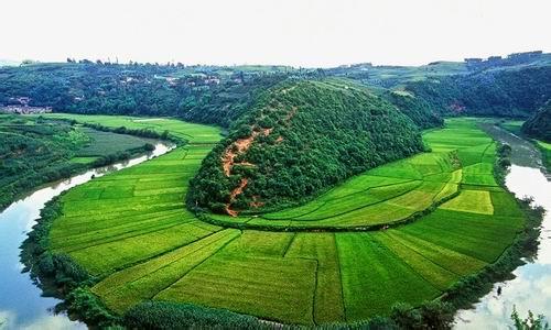宜良天氣預(yù)報(bào)30天查詢,宜良縣一個月天氣