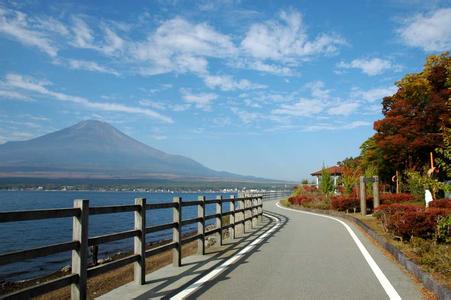 嵩明天氣預報30天查詢,嵩明縣一個月天氣