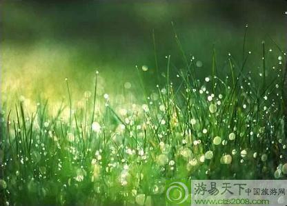 馬龍天氣預報30天查詢,馬龍縣一個月天氣