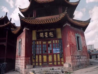 富源天氣預(yù)報30天查詢,富源縣一個月天氣