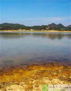 沾益天氣預報30天查詢,沾益縣一個月天氣