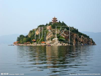 江川天氣預報30天查詢,江川縣一個月天氣