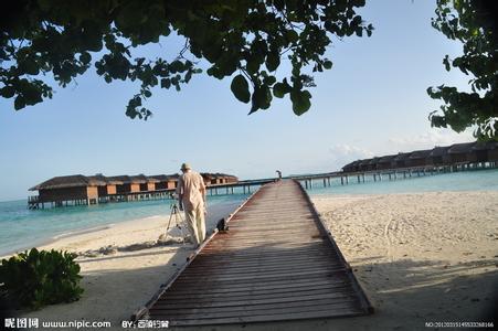 通海天氣預(yù)報30天查詢,通海縣一個月天氣