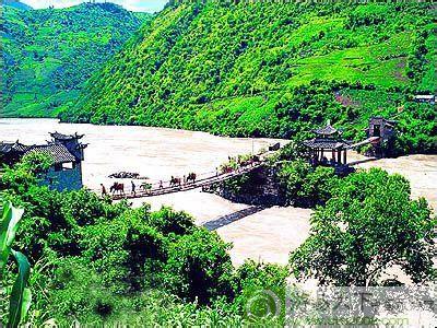 保山天氣預(yù)報(bào)30天查詢,保山市一個(gè)月天氣