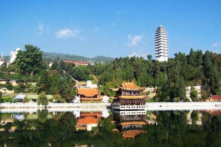 隆陽天氣預報30天查詢,隆陽區(qū)一個月天氣