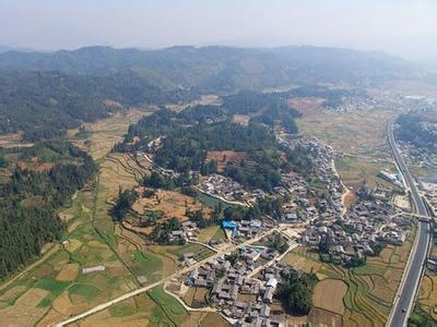 龍陵天氣預報30天查詢,龍陵縣一個月天氣