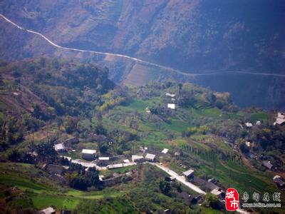 魯?shù)樘鞖忸A(yù)報(bào)30天查詢,魯?shù)榭h一個(gè)月天氣