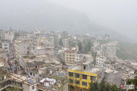 永善天氣預(yù)報30天查詢,永善縣一個月天氣