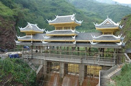 彝良天氣預報30天查詢,彝良縣一個月天氣