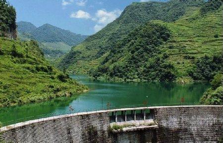 威信天氣預報30天查詢,威信縣一個月天氣