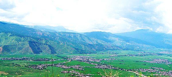 永勝天氣預(yù)報(bào)30天查詢,永勝縣一個(gè)月天氣