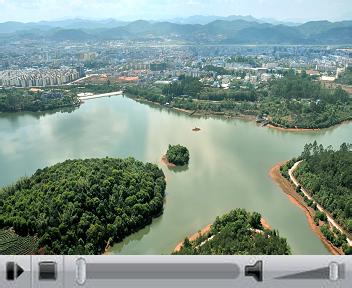 普洱天氣預(yù)報30天查詢,普洱市一個月天氣