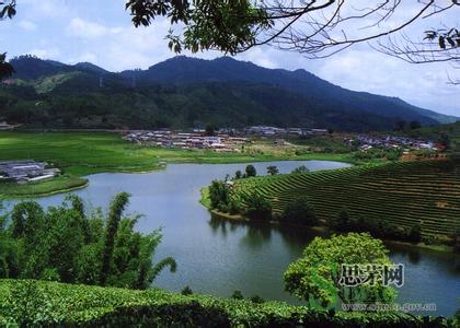 思茅天氣預(yù)報(bào)30天查詢,思茅區(qū)一個(gè)月天氣
