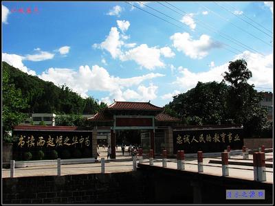 江城天氣預報30天查詢,江城縣一個月天氣