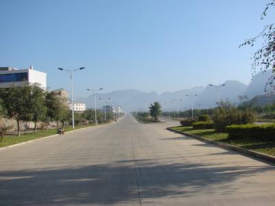 鎮(zhèn)康天氣預(yù)報(bào)30天查詢,鎮(zhèn)康縣一個(gè)月天氣