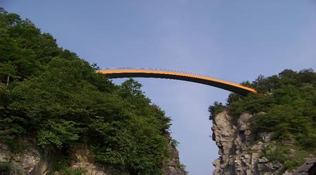 建水天氣預(yù)報(bào)30天查詢,建水縣一個(gè)月天氣