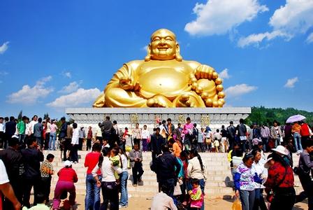 彌勒天氣預報30天查詢,彌勒縣一個月天氣