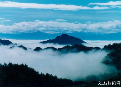 文山天氣預報30天查詢,文山州一個月天氣