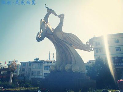 硯山天氣預(yù)報30天查詢,硯山縣一個月天氣