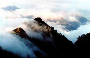 麻栗坡天氣預(yù)報30天查詢,麻栗坡縣一個月天氣