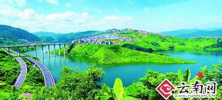 富寧天氣預報30天查詢,富寧縣一個月天氣