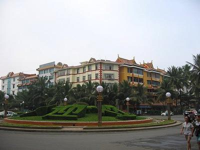 景洪天氣預(yù)報(bào)30天查詢(xún),景洪市一個(gè)月天氣