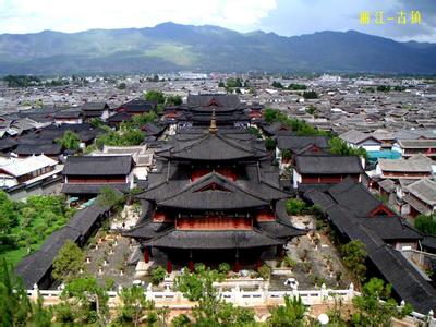 大理天氣預報30天查詢,大理州一個月天氣