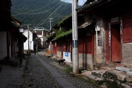 漾濞天氣預(yù)報30天查詢,漾濞縣一個月天氣