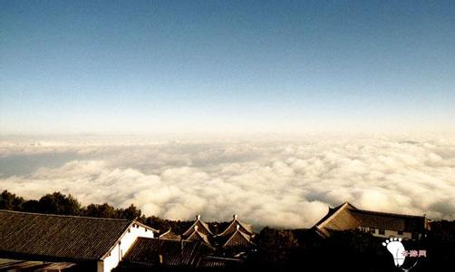 賓川天氣預(yù)報(bào)30天查詢(xún),賓川縣一個(gè)月天氣