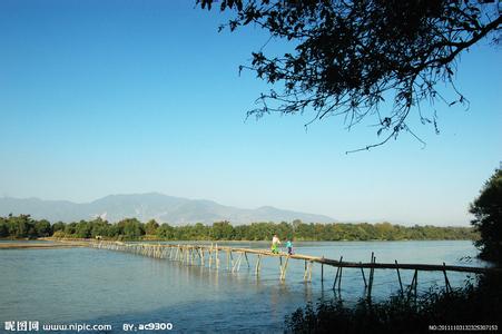 德宏天氣預報30天查詢,德宏州一個月天氣