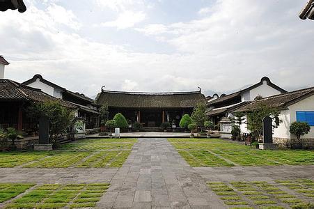 梁河天氣預(yù)報(bào)30天查詢(xún),梁河縣一個(gè)月天氣
