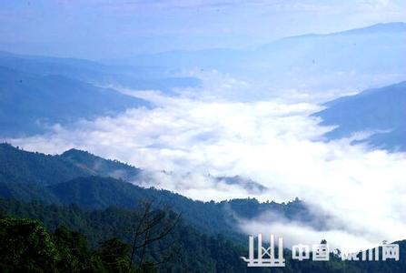 隴川天氣預(yù)報30天查詢,隴川縣一個月天氣