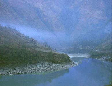瀘水天氣預(yù)報(bào)30天查詢,瀘水縣一個(gè)月天氣