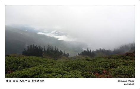 維西天氣預報30天查詢,維西縣一個月天氣