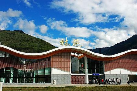 林芝縣天氣預報30天查詢,林芝縣一個月天氣